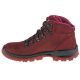 2. 4F Trek W OBDH253-60S Schuhe