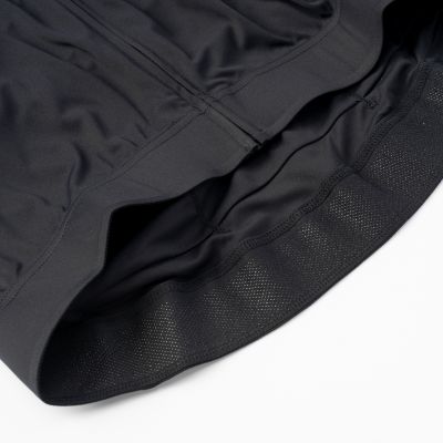 5. Herren ENDUR LOGO JERSEY M Kurzarm-T-Shirt