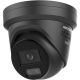 2. Hikvision 16MP IP-Kamera DS-2CD23166G3-IS2UY/SL(2.8)eFO-STDBLACK