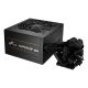 6. FSP HYPER 80+PRO450 BKB 450 W Netzteil