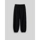 5. Jogginghose für Mädchen 4F 4FJKAW26TTROF2077-20S