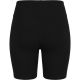 2. Damenshorts 4F NOS F031 Tiefschwarz 4FWMM00TSTIF031 20S