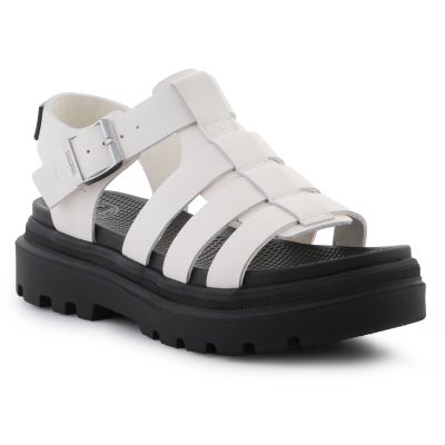 Palladium Pallacruise Fisherman W 94462-180-M Sandalen