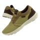 2. Supra Hammer Run M 08128-357 Sportschuhe