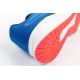 6. Puma Herren-Sportschuhe Transport blau bequem leicht
