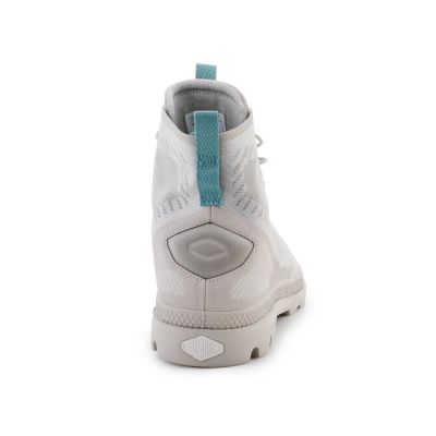 5. Palladium Pampa Lite Travel Vt M 74472-096-M Schuhe
