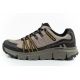 2. Skechers Summits AT-Twin Bridges M 237623/TNBK Schuhe