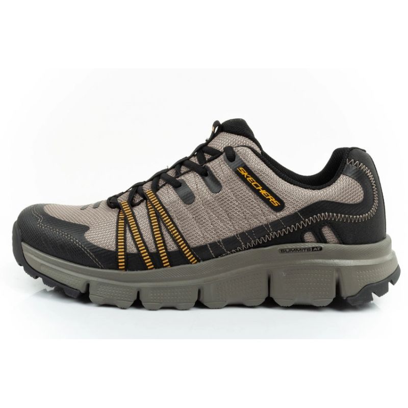 2. Skechers Summits AT-Twin Bridges M 237623/TNBK Schuhe