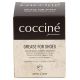 2. Coccine DA0242 Lederfett