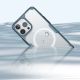18. Nillkin Nature Pro Magnetische Hülle iPhone 14 Pro magnetische Hülle MagSafe blau