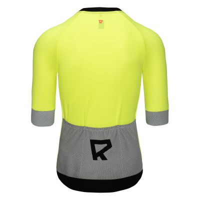 3. Radvik Echo BV GTS M Radtrikot 92800617763