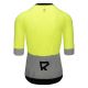 3. Radvik Echo BV GTS M Radtrikot 92800617763