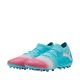 8. Puma Future 8 Match Re-Charge MG 108761 01 Fußballschuhe