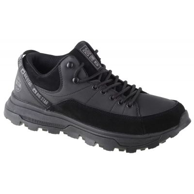 5. Big Star Trekkingschuhe M KK174244-906
