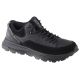 5. Big Star Trekkingschuhe M KK174244-906