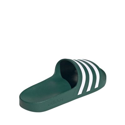 3. Adidas Adilette Aquagrüne Flip-Flops KJ7363
