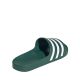 3. Adidas Adilette Aquagrüne Flip-Flops KJ7363