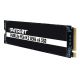 6. SSD Patriot Viper P400 Lite M.2 PCI-Ex4 NVMe 2000 GB