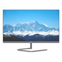 Dahua Technology LM27-C201P Computermonitor 68,6 cm (27 Zoll), 1920 x 1080 px, Full HD LED, Grau