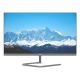 Dahua Technology LM27-C201P Computermonitor 68,6 cm (27 Zoll), 1920 x 1080 px, Full HD LED, Grau