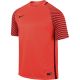 Nike Gardien M 725889-671 Torwarttrikot