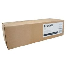 Lexmark 71C2XY0 Tonerkartusche, 1 Stück, Original, Gelb