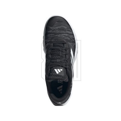 3. Adidas Amplimove Trainer M IH5269 Schuhe