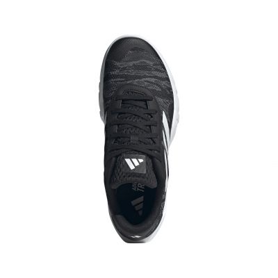 3. Adidas Amplimove Trainer M IH5269 Schuhe