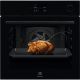 3. ELECTROLUX LOC9P3XZ Backofen