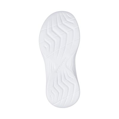 10. Skechers Selectors Reset AC Jr 303574L BLK Schuhe