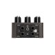 7. Universal Audio UA UAFX Dream '65 Hallverstärker - Gitarreneffekt