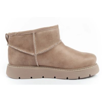 29. Skechers W 169018/TPE Schneestiefel