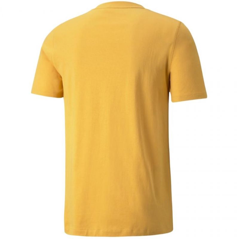 2. Puma Modern Basics Tee M 589345 37