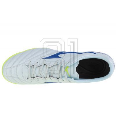 3. Mizuno Monarcida Neo II Select As M Schuhe P1GD222527