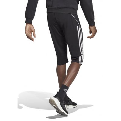 2. adidas Tiro 23 League M HS3548 Hose