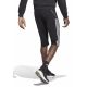 2. adidas Tiro 23 League M HS3548 Hose