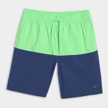 Herren-Boardshorts 4F 4FWSS25UBDSM135-42S
