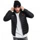 2. Ellesse Lombardy Wattierte Jacke M SHS01115001