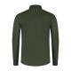 2. Rogelli ESSENTIAL Lauf-Sweatshirt grün 2XL