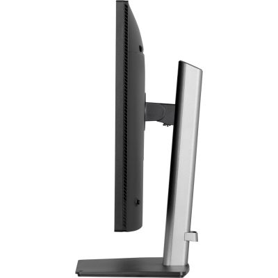 9. iiyama ProGraphic HB3201UHSNP-B1 Computermonitor 80 cm (31,5") 3840 x 2160 px Schwarz