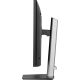 9. iiyama ProGraphic HB3201UHSNP-B1 Computermonitor 80 cm (31,5") 3840 x 2160 px Schwarz