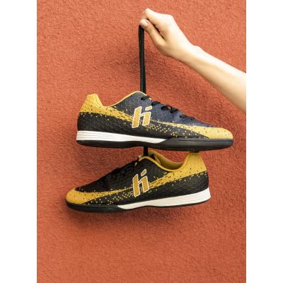 12. Recoleti IC M Hallenfußballschuhe