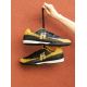 12. Recoleti IC M Hallenfußballschuhe