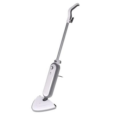 Adler Dampfmopp Adler