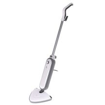 Adler Dampfmopp Adler