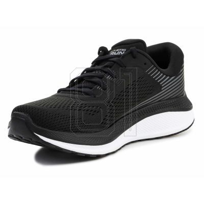 4. Skechers Go Run Persistence M 246053-BKW Schuhe