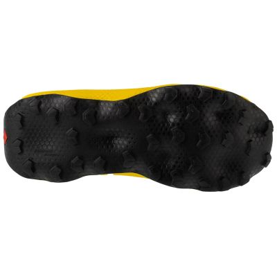 4. Salomon Ultra Glide 3 L47874300 Weiß 42 2/3