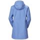24. Helly Hansen Damen Regenmantel W ADEN LONG COAT 62648 619