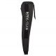 3. Geographical Norway Mahorse EO-PR 100 M WW4780H/GNO-Dunkelgraue Hose