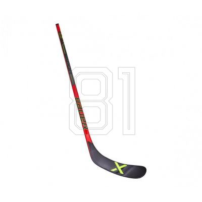 5. Composite stick Bauer Vapor Youth Jr 1058977